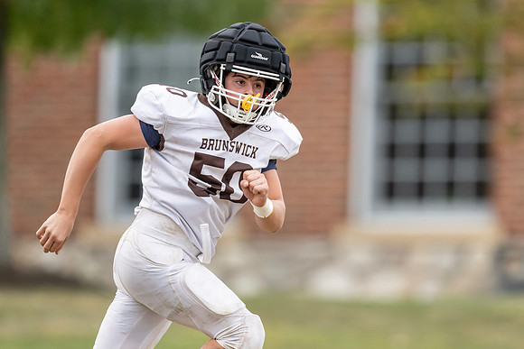 football_msbrown_2024-10-17_dburns1_4760