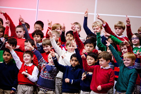 holiday_concert_ls_mkras_0124