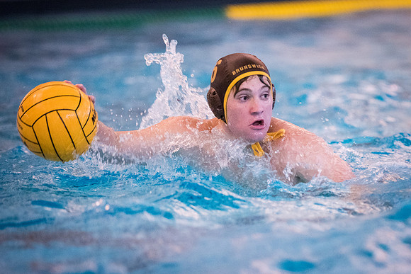 hc17_waterpolo_wkl_1443