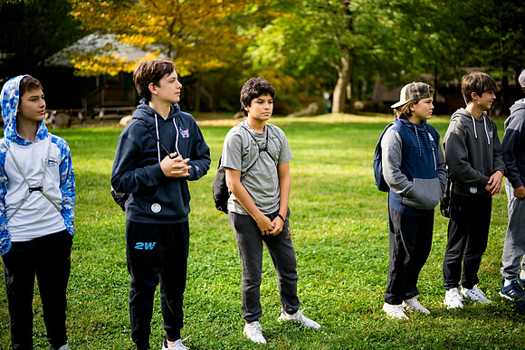classtrip24_gr68_mountainlakes_ah_0020