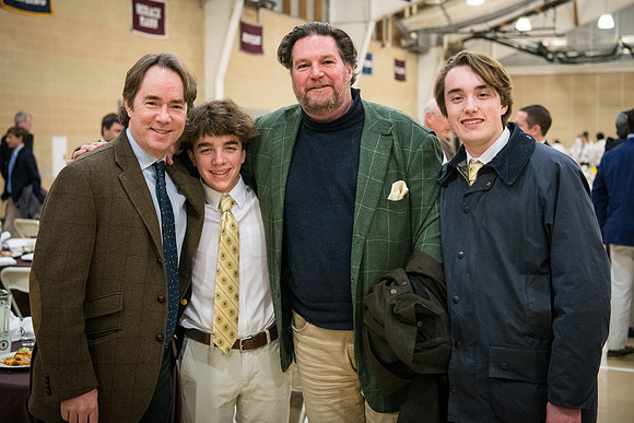 fatherson19_wkl_7675