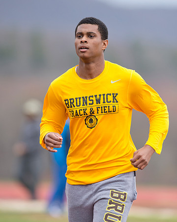 trackfield_dburns_6418