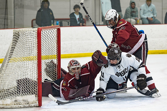 hockey_2025-02-19_rras_0040