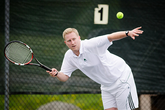 alumni_tennis15_wkl_7934