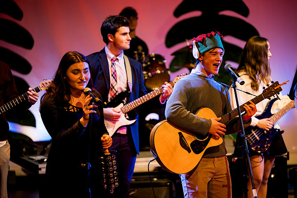 holidayconcert24_us_ah_0418