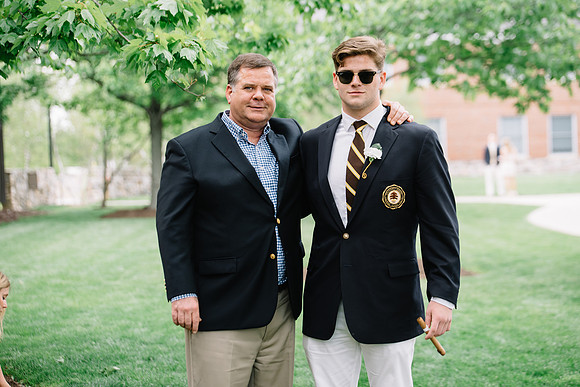 graduation16_hp_0896
