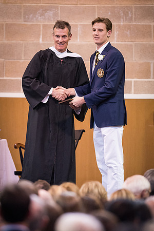 graduation16_wkl_7628