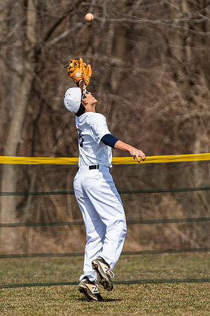 baseball_2019-03-30_dburns_3590