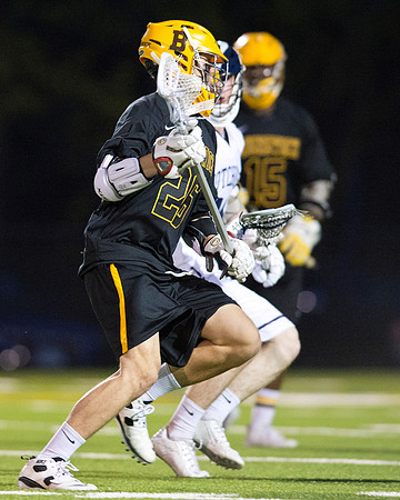 lacrosse_2016-04-22_dburns_7959