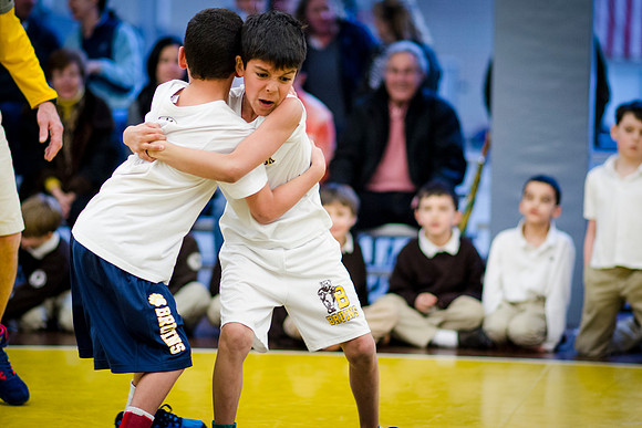 wrestlingtournament14_ls_wkl_1604