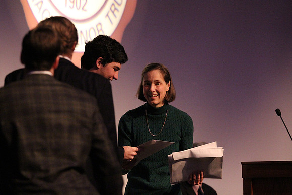 cumlaude13_jfess_0355