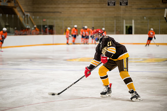hockey_3rds_2025-01-27_ah_0016