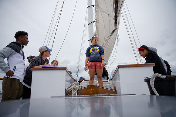 marinebio_soundwater_us_mkras_0326