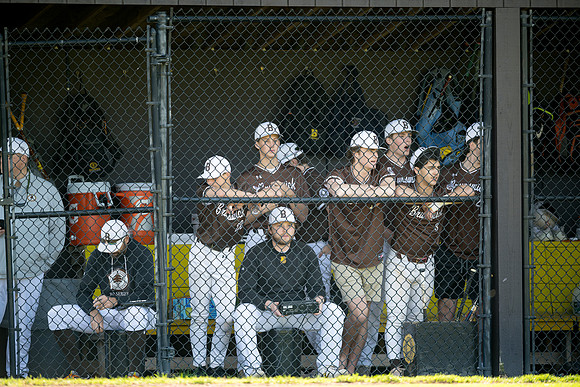 baseball_2025-05-01_ah_0057
