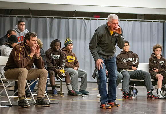 wrestling_2019-01-12_dburns_4108