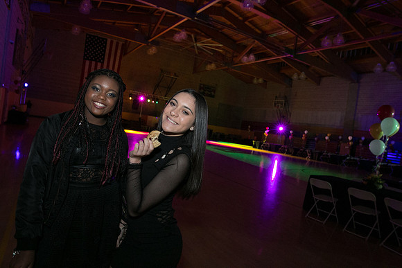 hc17_dance_us_ss_1213