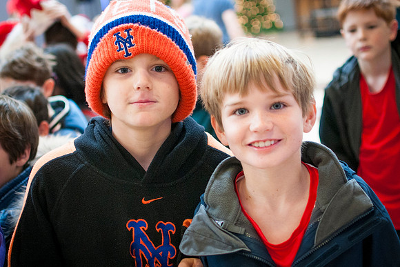 holiday_allschool_wkl_3833