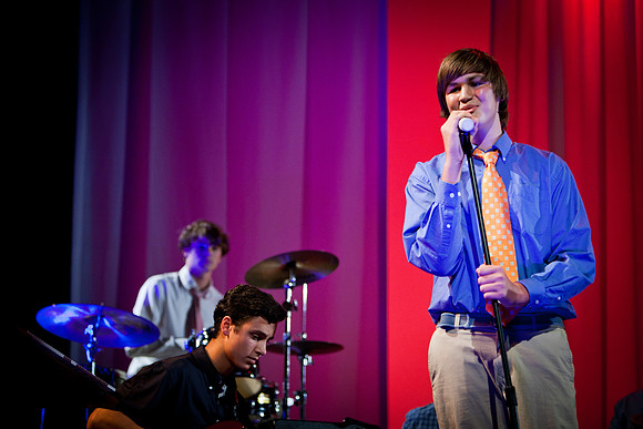 fallconcert_us_mkras_0149