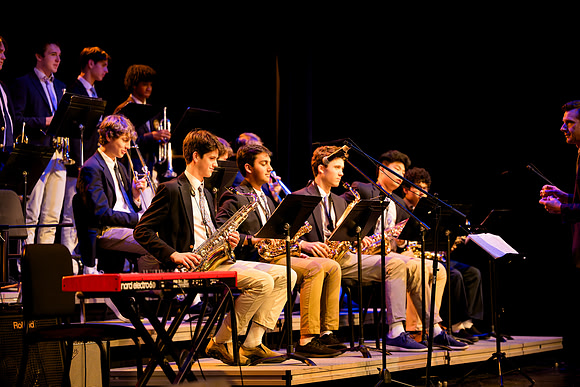 fallconcert24_us_ah_0012