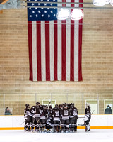 hockey_2022-01-12_dburns1_2683