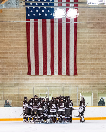 hockey_2022-01-12_dburns1_2683