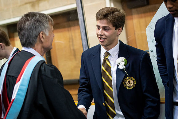 graduation19_wkl2_8004