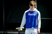 alum_varsitytennis_3997