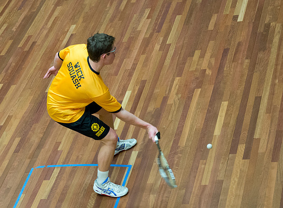 squash_2014-12-13_aof_dburns_5593