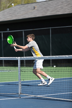 tennis_2018-05-09_mkras_0132