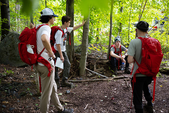 randolphvt2122_trip01_hike_bdf_7430