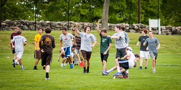 fieldday_ms_6968