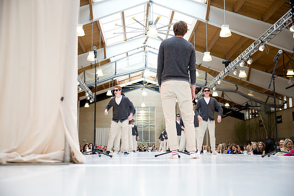 fashionshow19_mk_0616