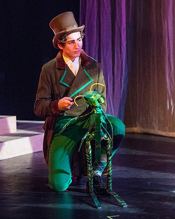 jamesgiantpeach_ms_dburns_2542