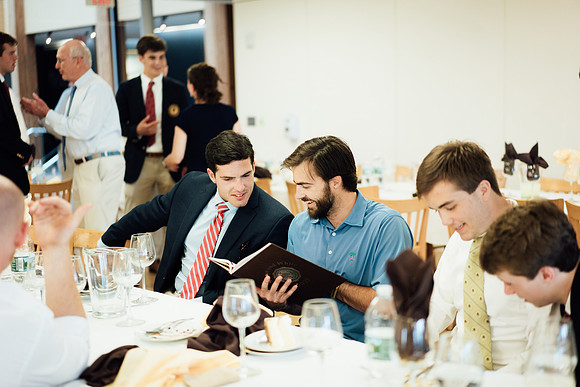 seniorfaculty_dinner19_jk_2889