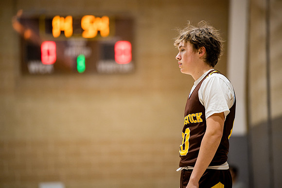 basketball_9th_2025-01-07_ah_0046