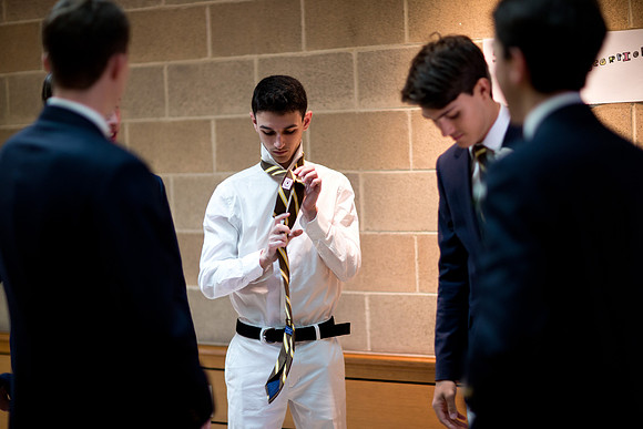 graduation19_mkras_0085