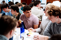 seniorbreakfast25_jk_4275
