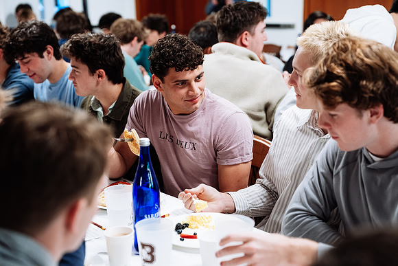 seniorbreakfast25_jk_4275