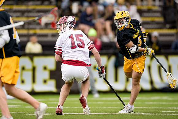 lacrosse_2025-04-16_ah_0072
