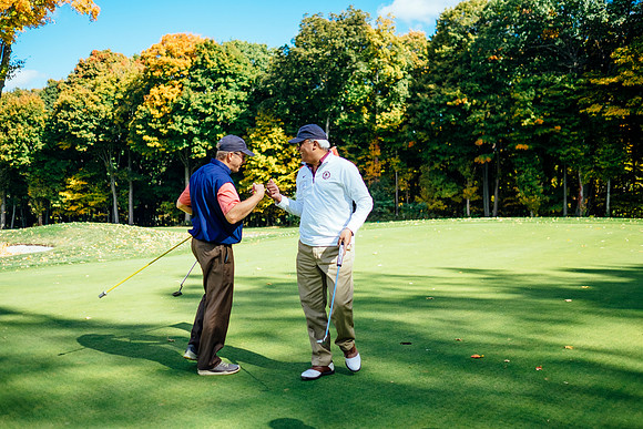 hc15_alumni_golf_jk_7197