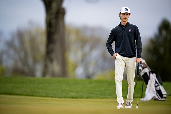golf_2025-04-21_ah_0123