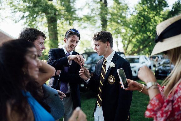 graduation24_post_jk_4131