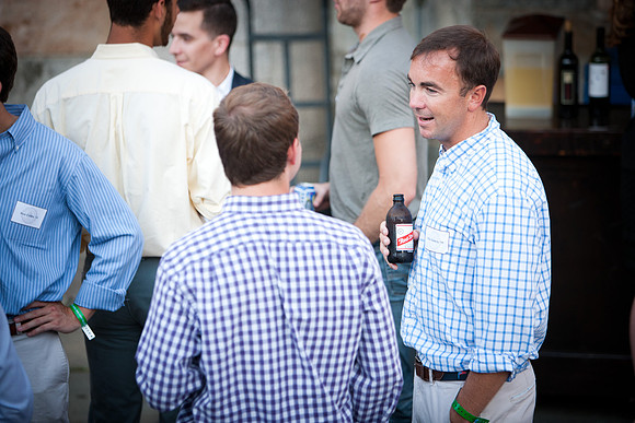alum_nyc_summersocial14_mkras_0156