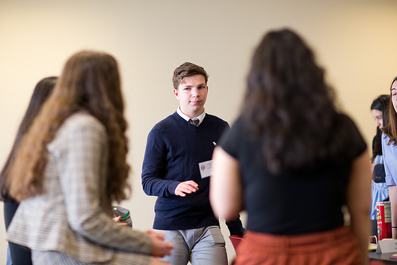modelun18_mkras_0117