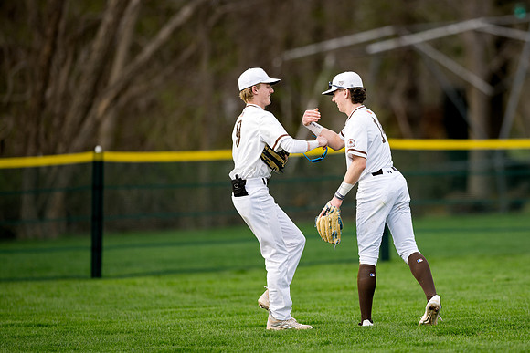 baseball_2025-04-04_ah_0150
