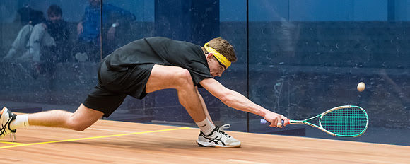 squash_natl19_bl_wkl_9279