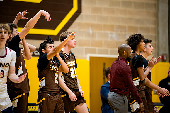 basketball_2024-12-16_ah_0204