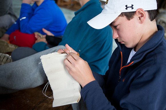 mysticseaport_gr7_mkras_0043
