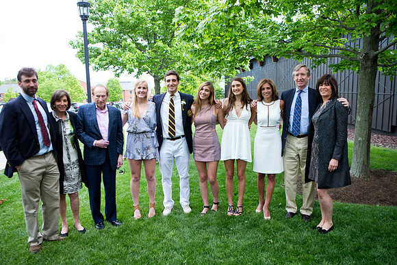 graduation16_mkras_0667
