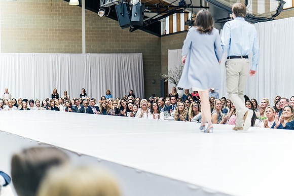 fashionshow17_jk_1521